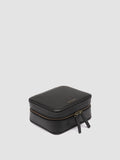 SHOECARE - Black Small Set - 6