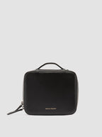 TRAVEL CASE - Black Mini Bag Officine Creative - 1