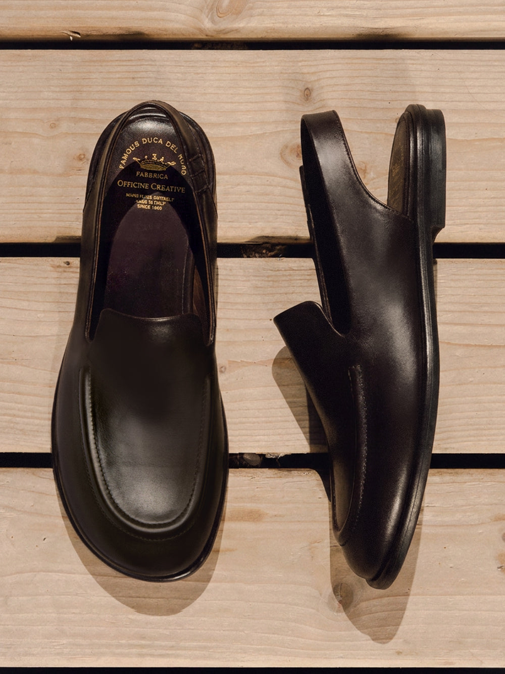 womens-shoes