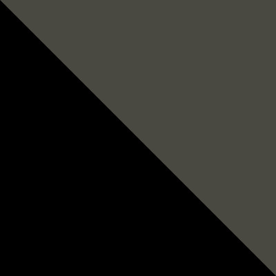 Color MILITARY