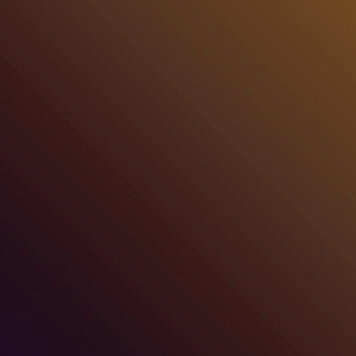 Color CIOCCOLATO/TM25