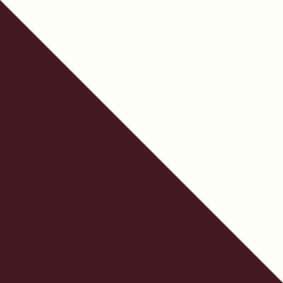 Color KENYA/TOFU