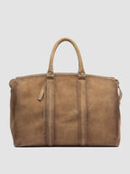  Officine Creative - 1