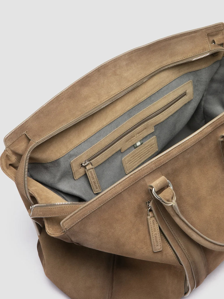  Officine Creative - 6