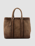  Officine Creative - 1