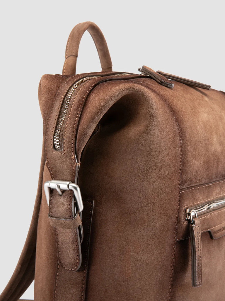  Officine Creative - 6