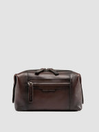  Officine Creative - 1