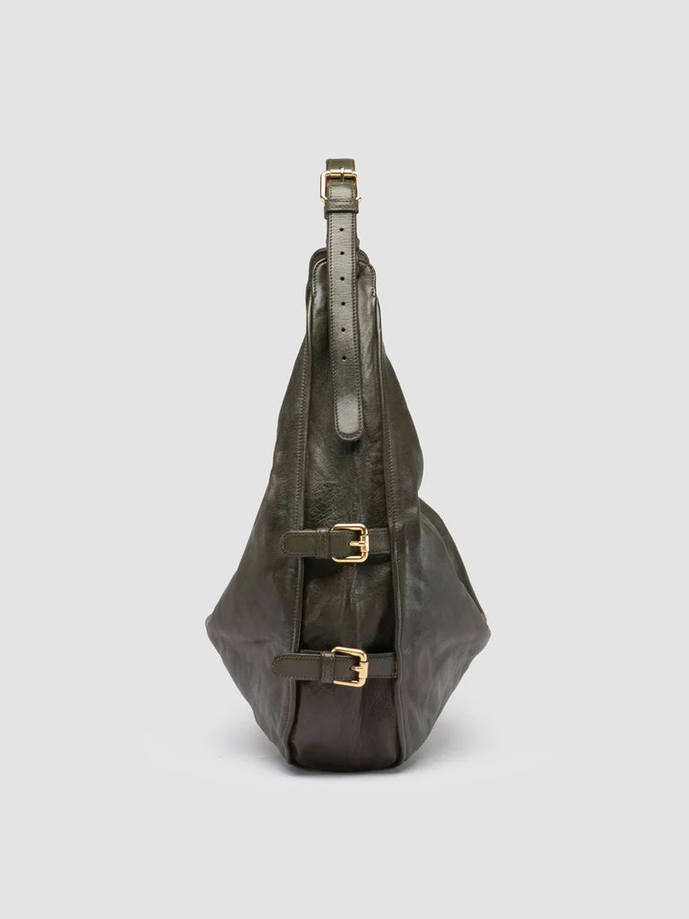  Officine Creative - 3