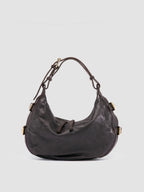  Officine Creative - 1