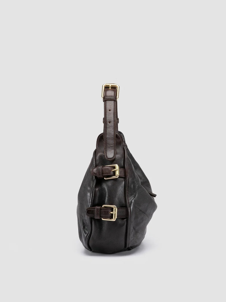  Officine Creative - 3