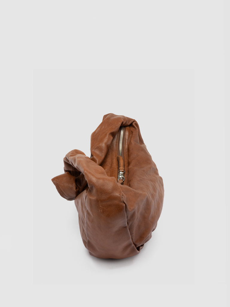 OCBKNOT46IGNISI204_5.JPG