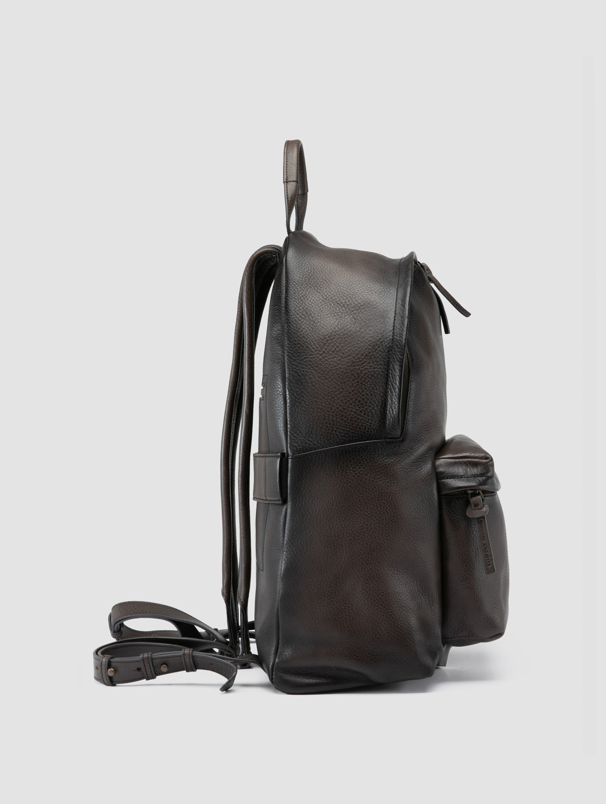 OC PACK 001