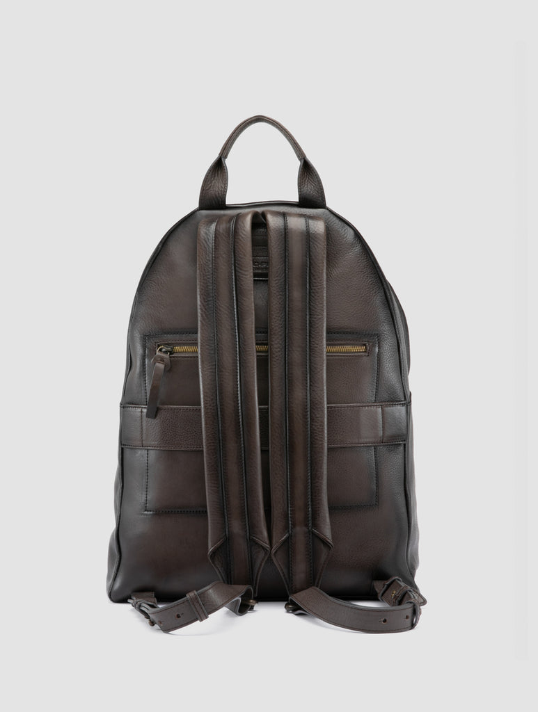OCBPACK01ETRU1D120_4.JPG
