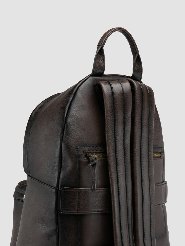 OCBPACK01ETRU1D120_6.JPG