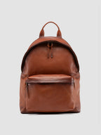  Officine Creative - 1