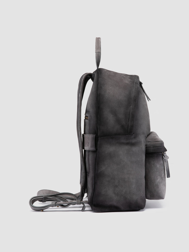 OCBPACK01LIGC3G121_3.jpg