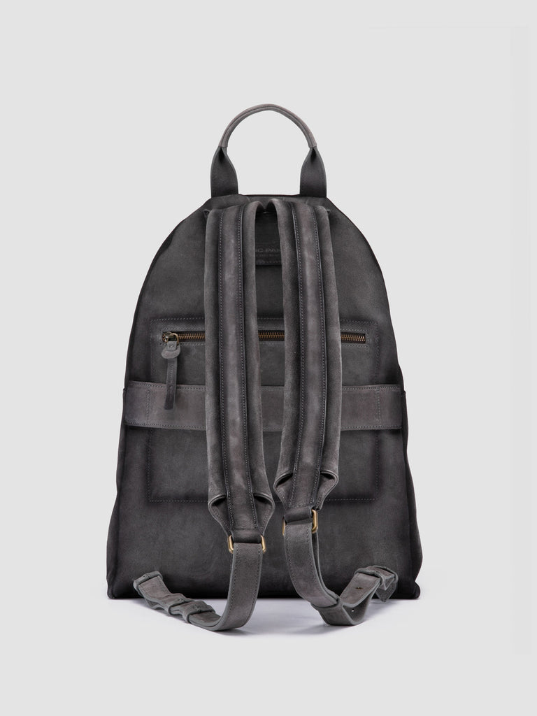 OCBPACK01LIGC3G121_4.jpg