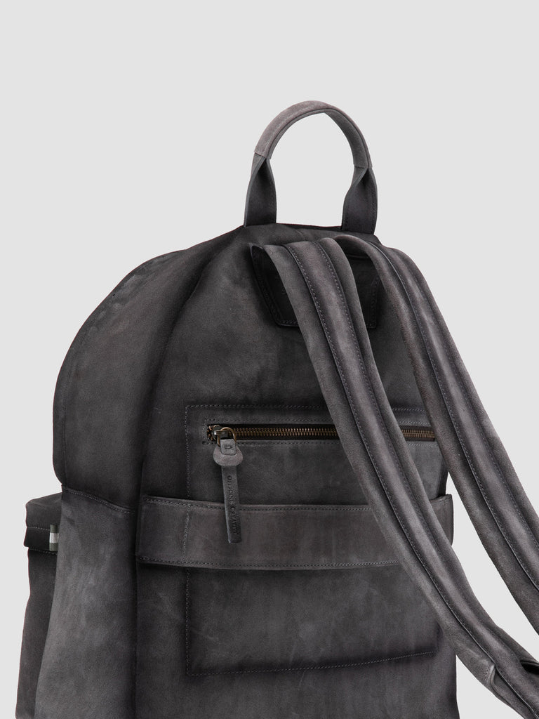 OCBPACK01LIGC3G121_6.jpg