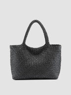  Officine Creative - 1