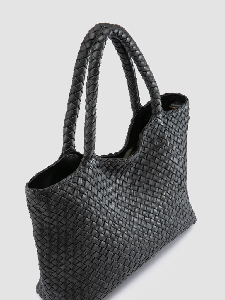  Officine Creative - 2