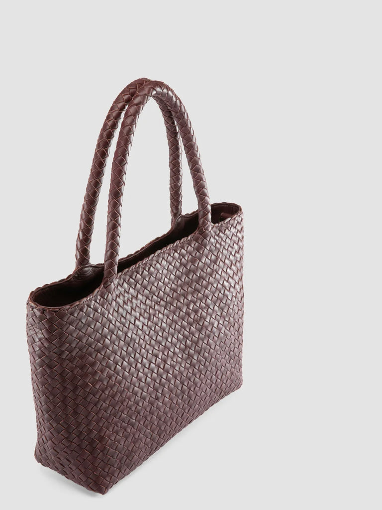  Officine Creative - 2