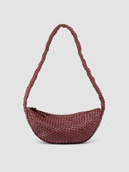  Officine Creative - 1