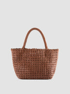  Officine Creative - 1