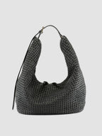  Officine Creative - 1