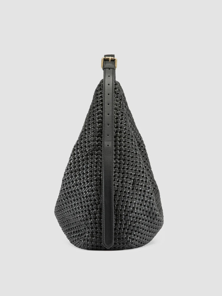  Officine Creative - 3