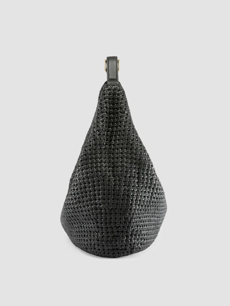  Officine Creative - 5