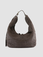  Officine Creative - 1