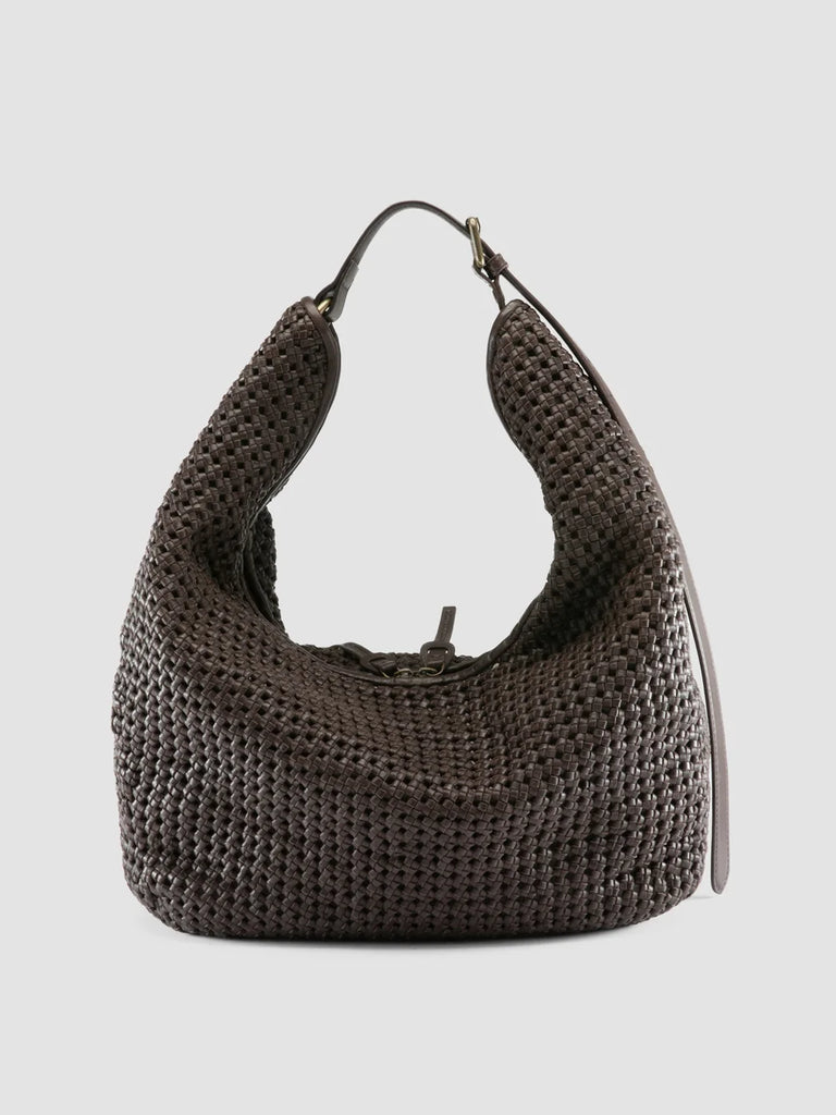  Officine Creative - 4