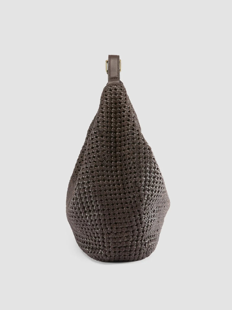  Officine Creative - 5