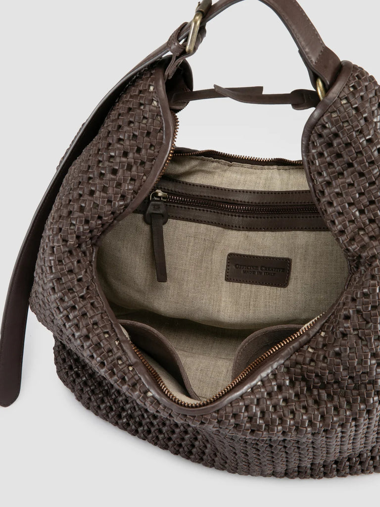  Officine Creative - 6