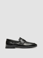  Officine Creative - 1
