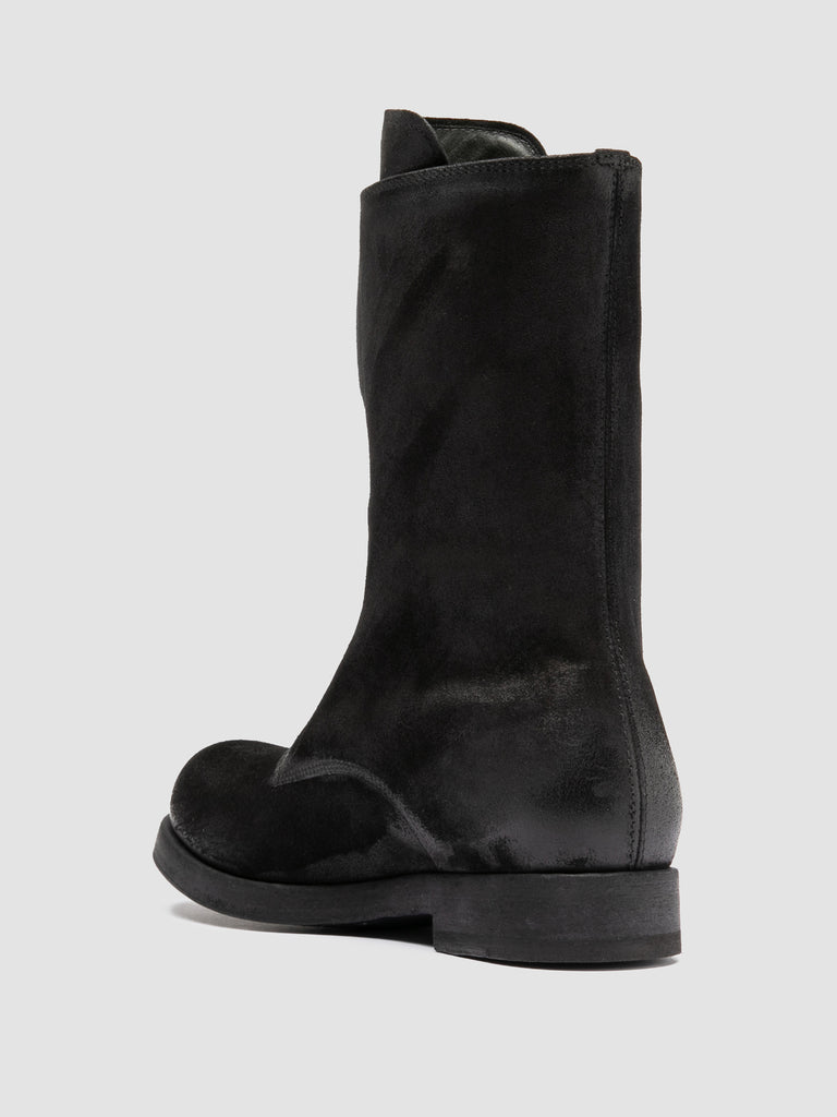 OCDBULD315LC1811000_4.JPG