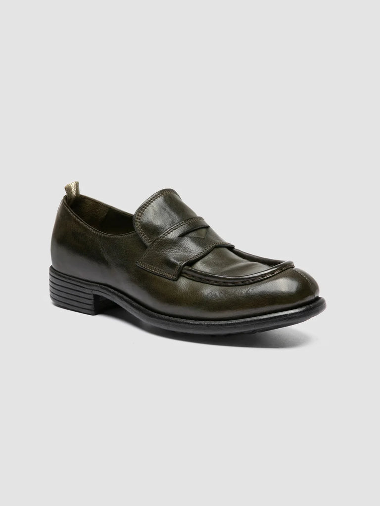  Officine Creative - 3