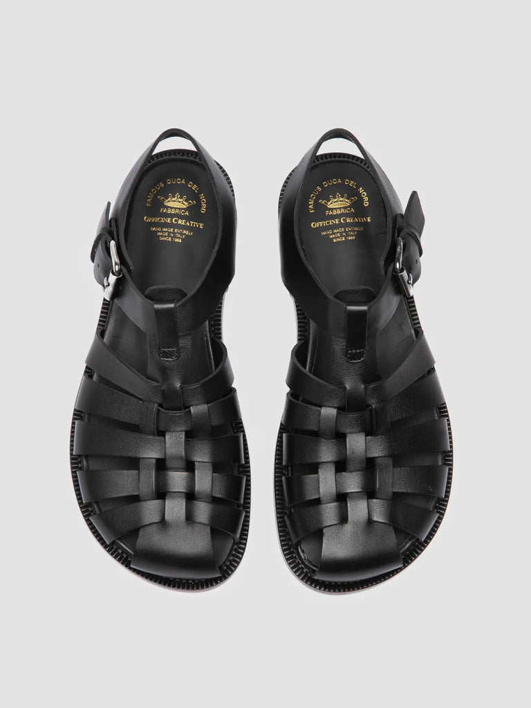  Officine Creative - 2