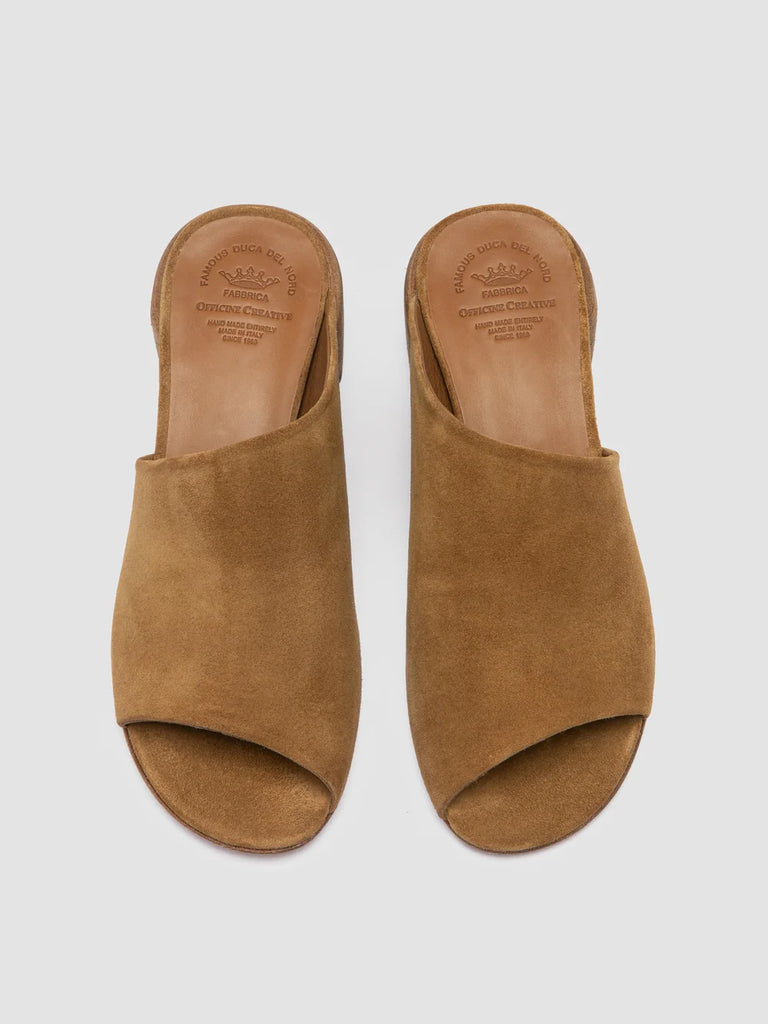  Officine Creative - 2