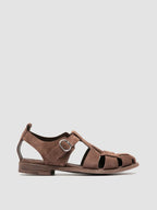  Officine Creative - 1
