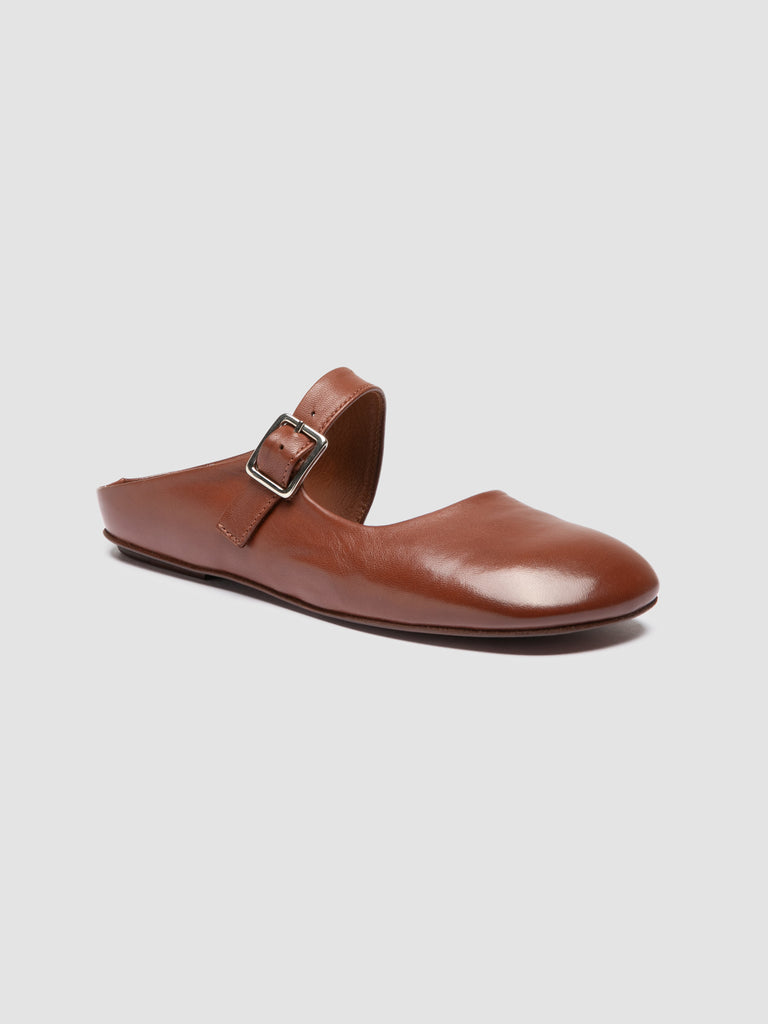 dress mule shoes for women Nana Mesh 2 Slip on Imported Wipe clean with cloth. Mules & Open Toe Shoes