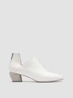  Officine Creative - 1