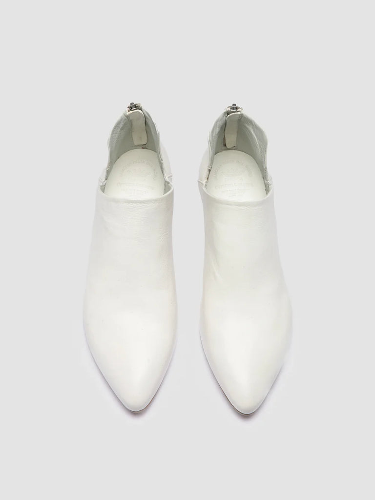  Officine Creative - 2