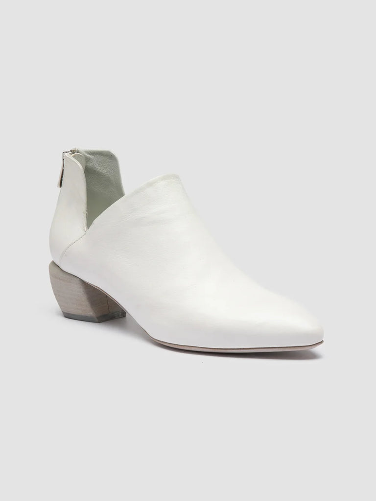  Officine Creative - 3