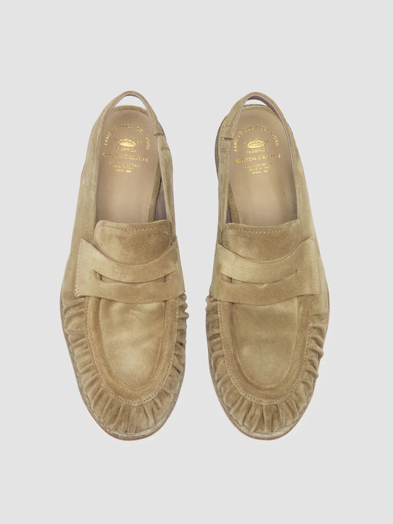  Officine Creative - 2