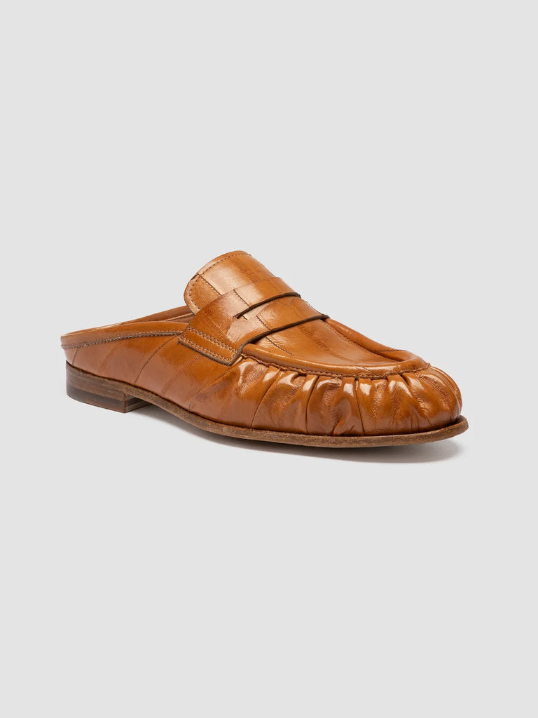  Officine Creative - 3