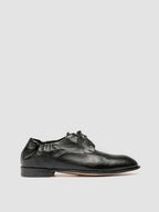  Officine Creative - 1