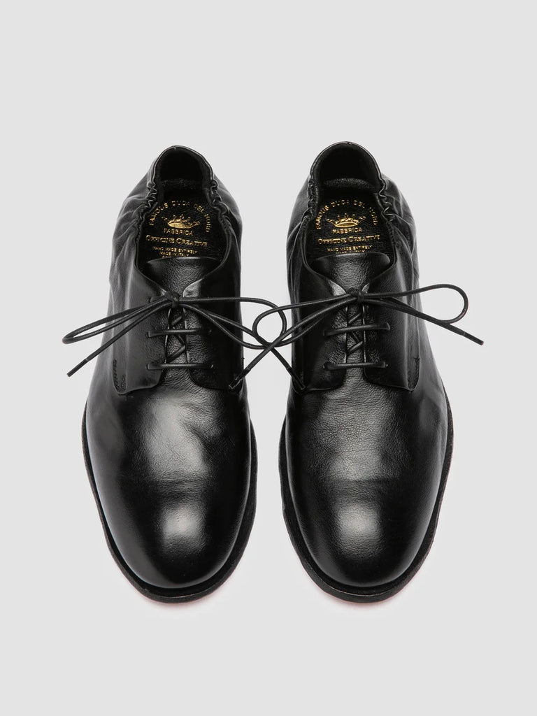  Officine Creative - 2