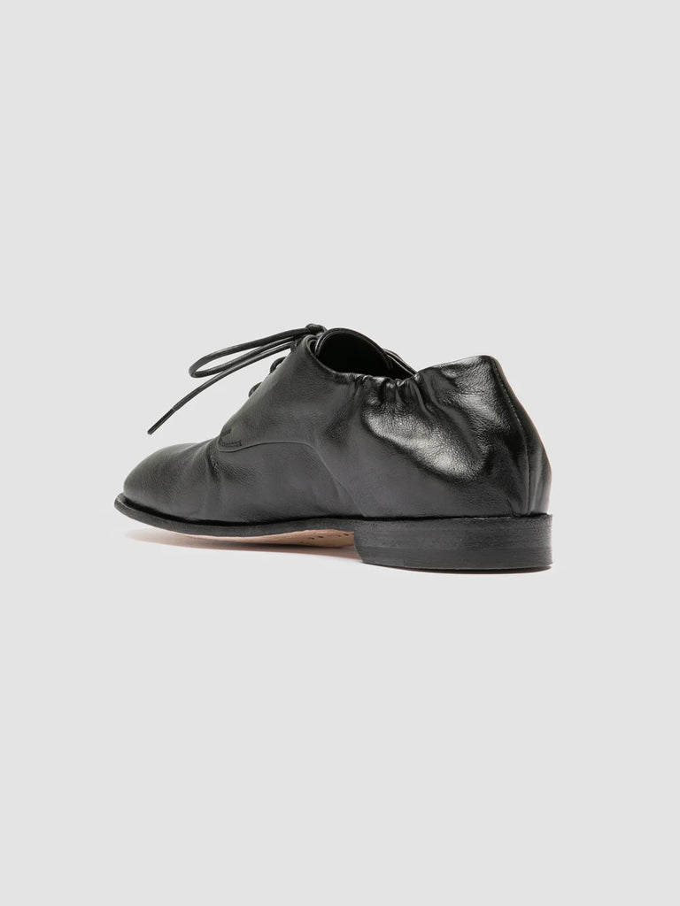 Womens Oxford Shoes and Formal Derby Officine Creative Womens Oxford Shoes and Formal Derby Officine Creative