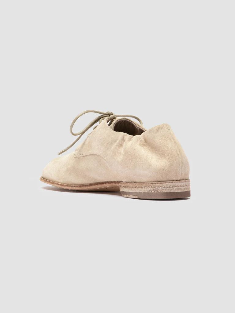  Officine Creative - 4